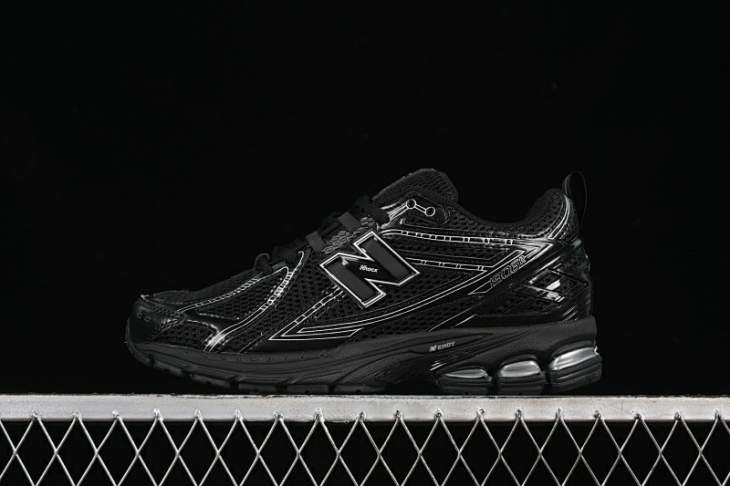 Picture of New Balance 1906 _SKUfw19953662673541372fw